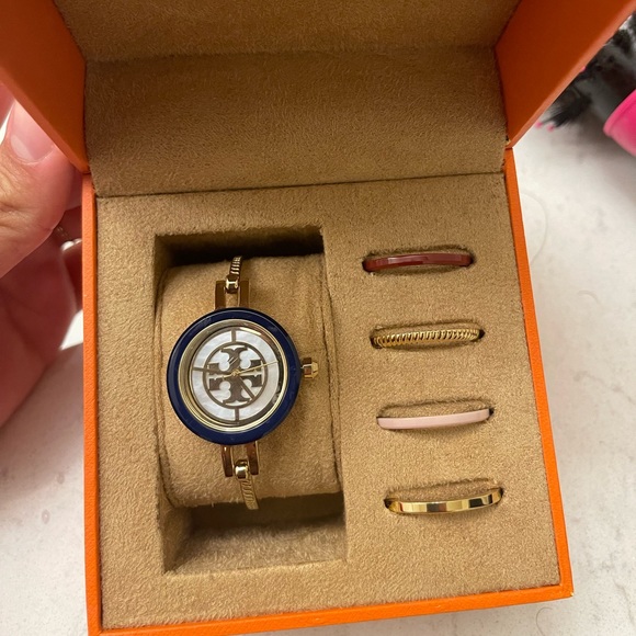 Watch